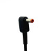 Power adapter for Acer Aspire Nitro VN7-591G-77FS Power adapter for Acer Aspire Nitro VN7-591G-77FS